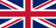 UK Flagge